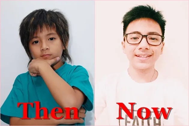 Brandon De Angelo
