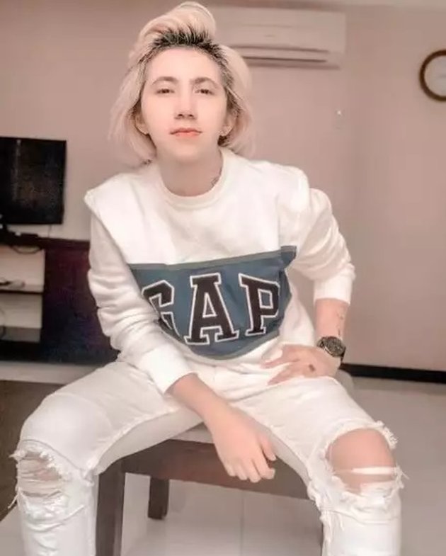 <nil>