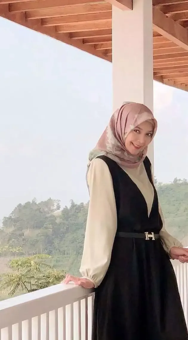 kabar eksanti, berita eksanti, instagram eksanti