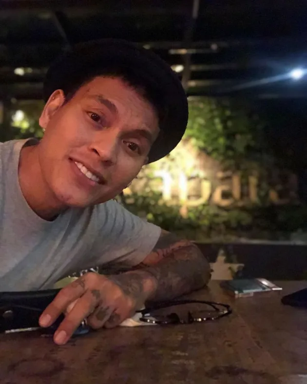 hudson imb, berita hudson imb