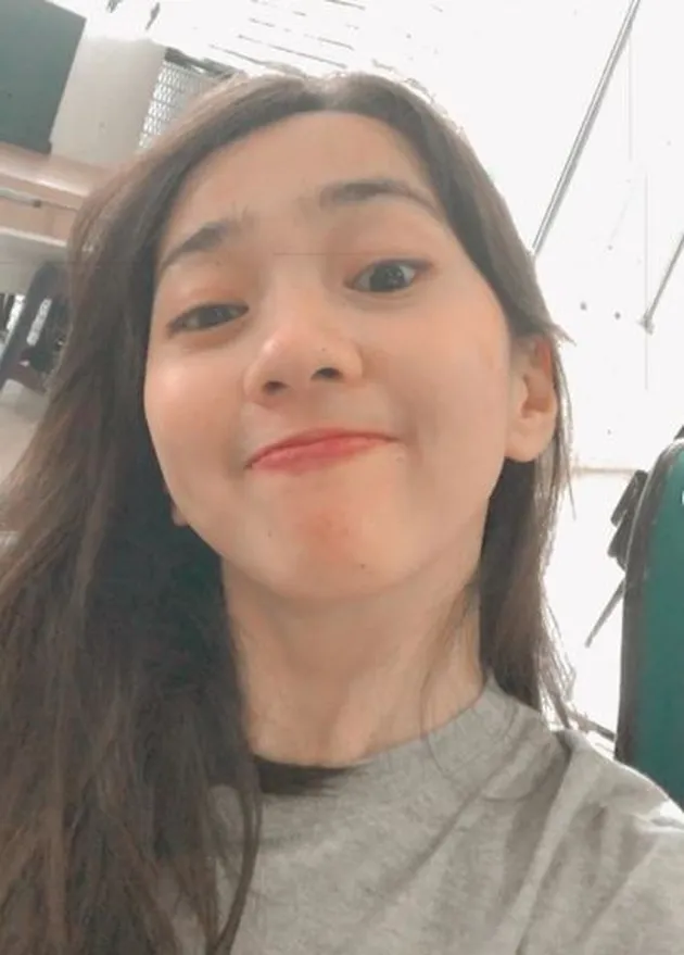 <nil>