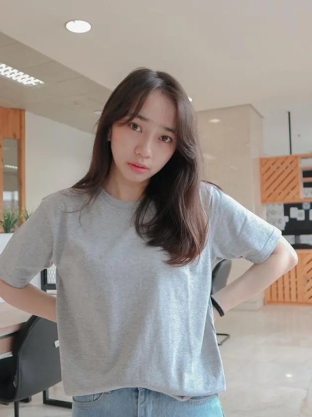 <nil>