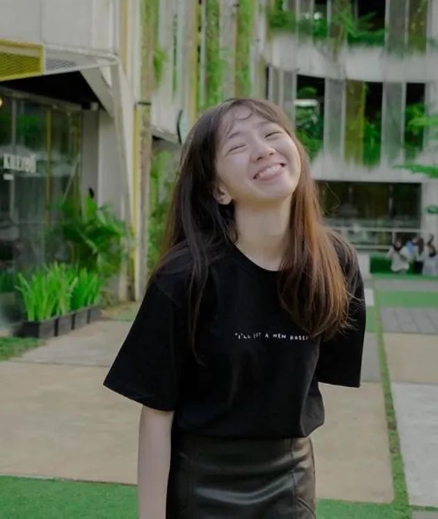 <nil>