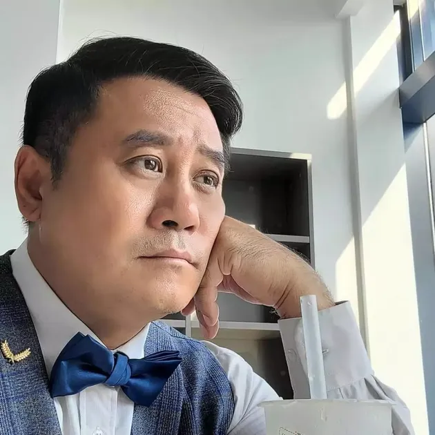 <nil>
