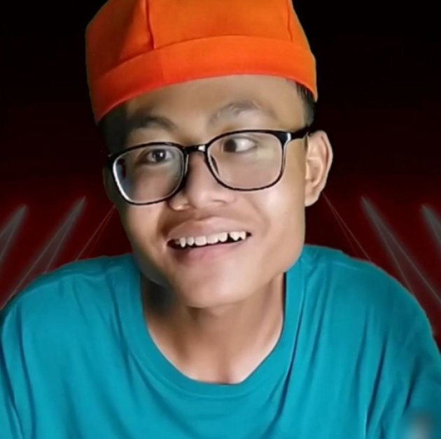 <nil>