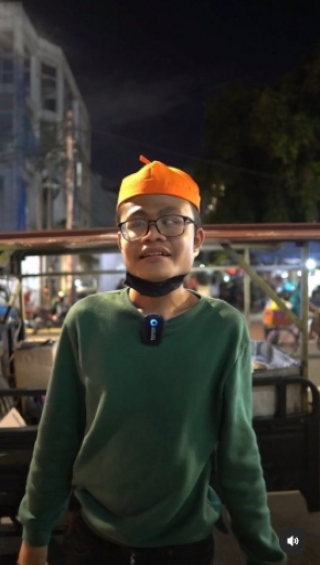 <nil>