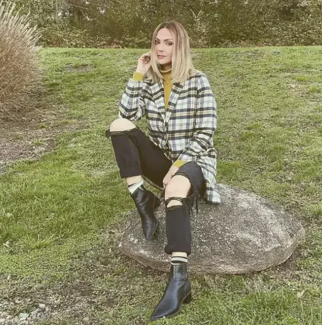 <nil>