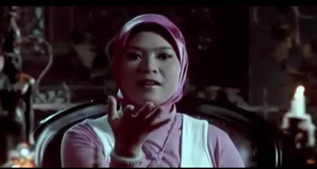 Eren Hill, Ex Kangen Band