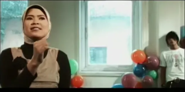 Eren Hill, Ex Kangen Band