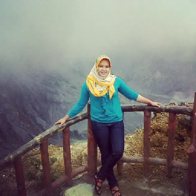 Eren Hill, Ex Kangen Band