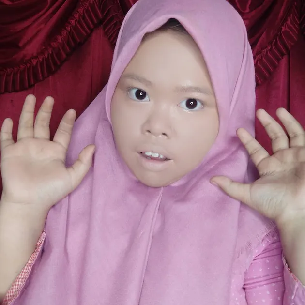Kekey 