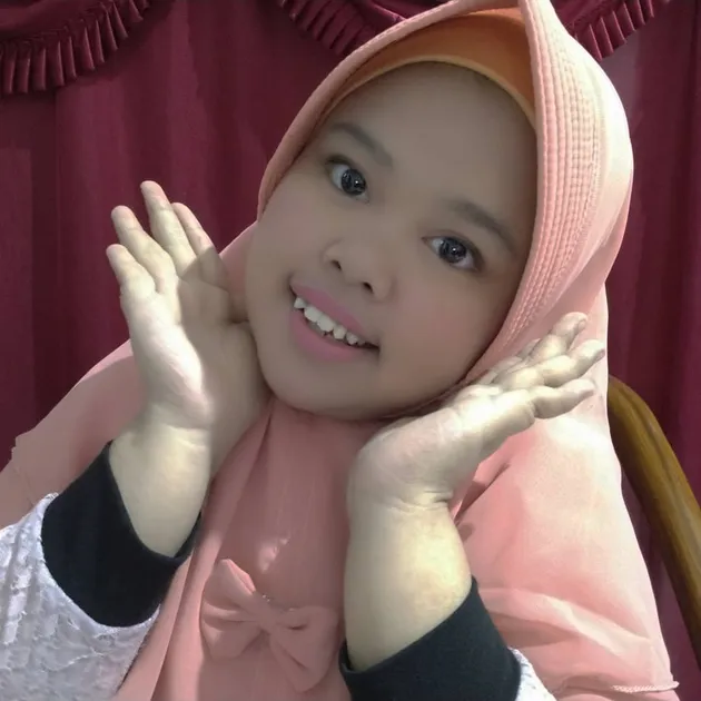 Kekey 