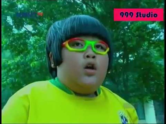 <nil>