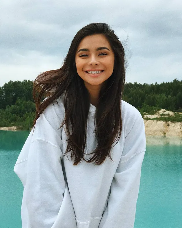 Model Popok Mami Poko