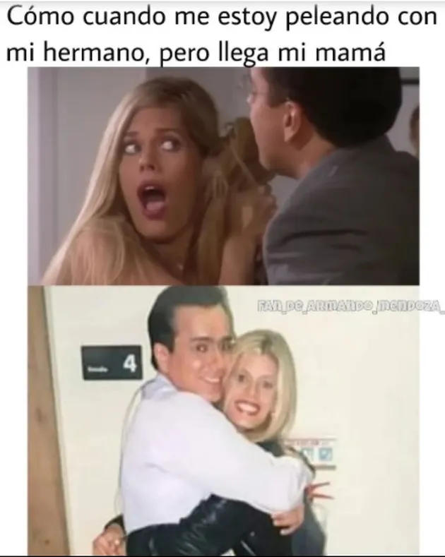 <nil>