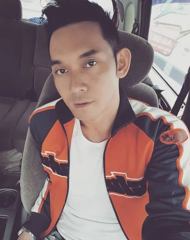 Romi AFI, AFI, Akademi Fantasi Indosiar