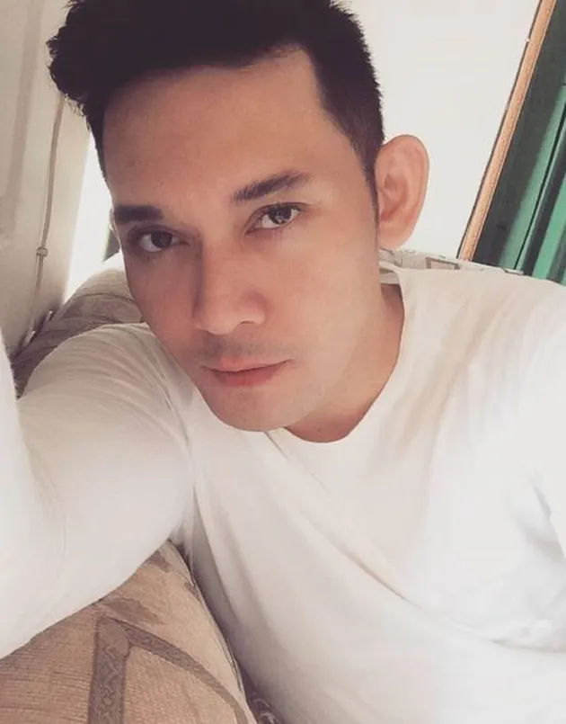 Romi AFI, AFI, Akademi Fantasi Indosiar
