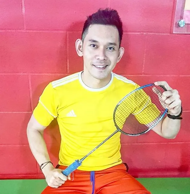 Romi AFI, AFI, Akademi Fantasi Indosiar