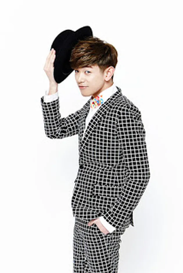 Bintang Korea yang berusia hampir 30