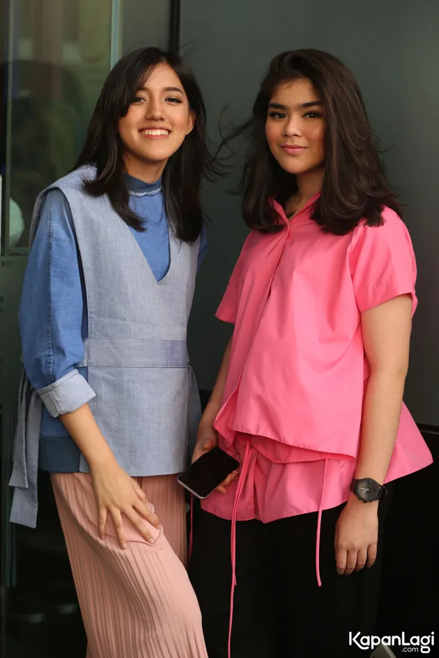 Ify Blink