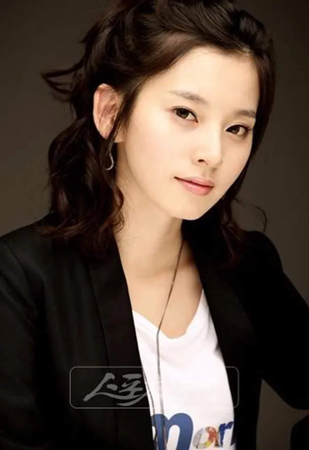 Woo Seung Yeon