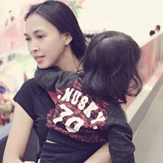 ruth marini pemeran sinto gendeng di film wiro sableng