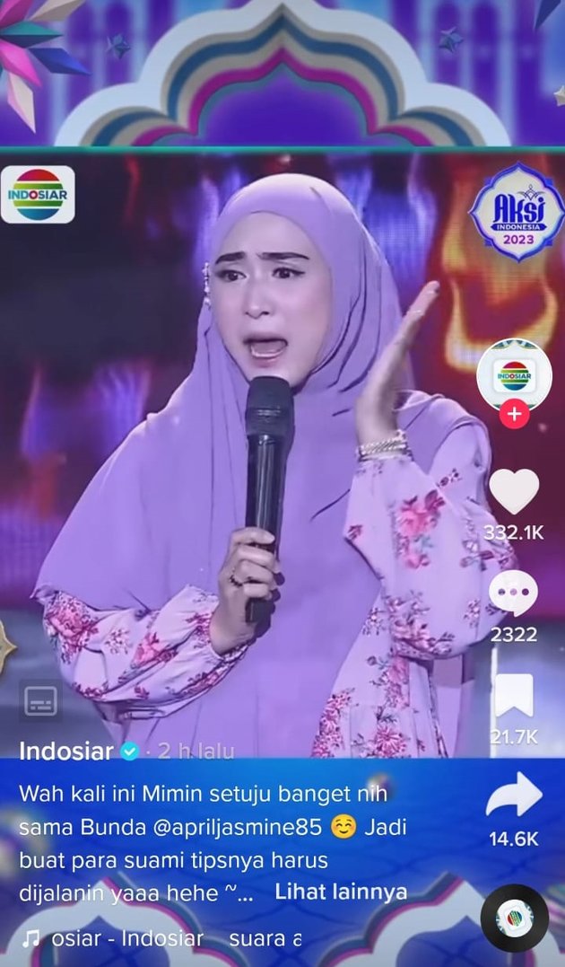 <nil>