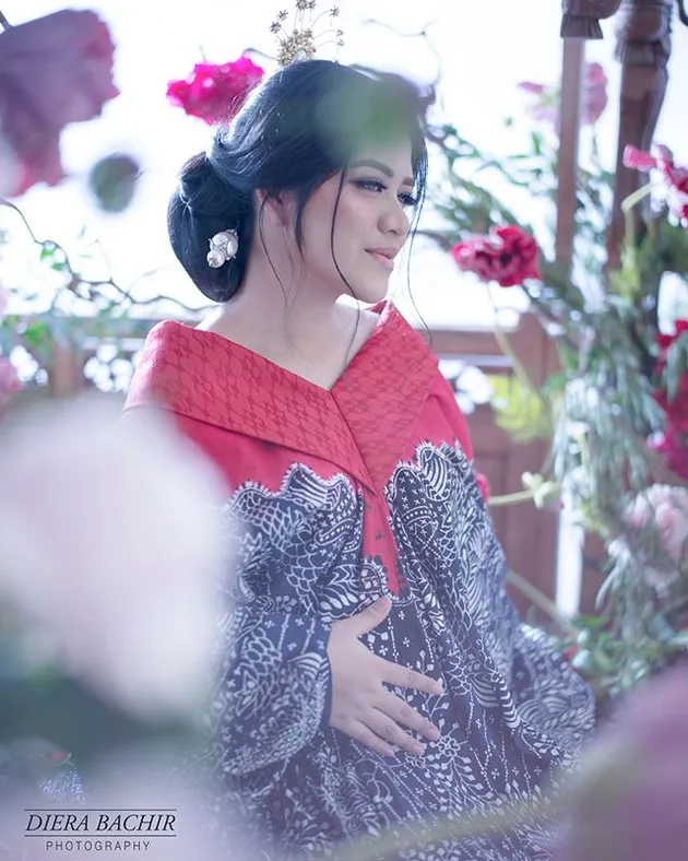 Kahiyang Ayu