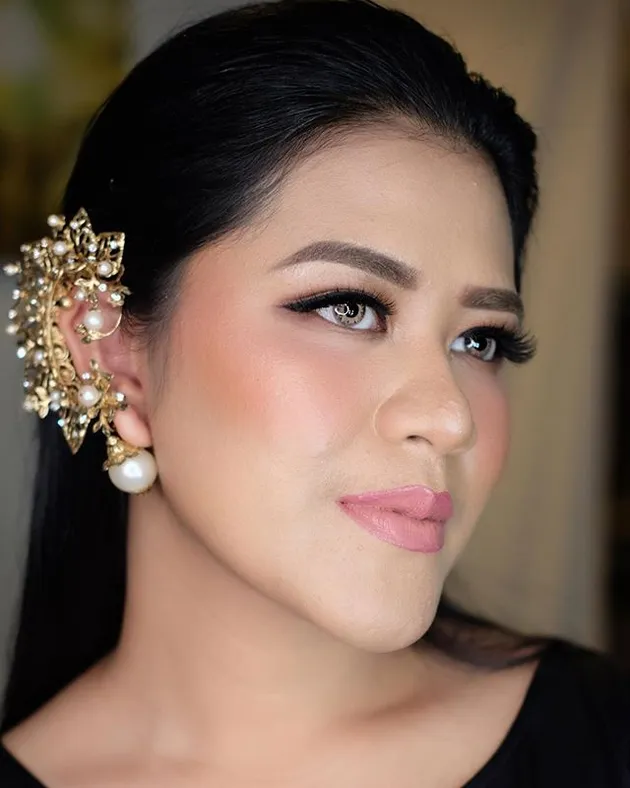 Kahiyang Ayu