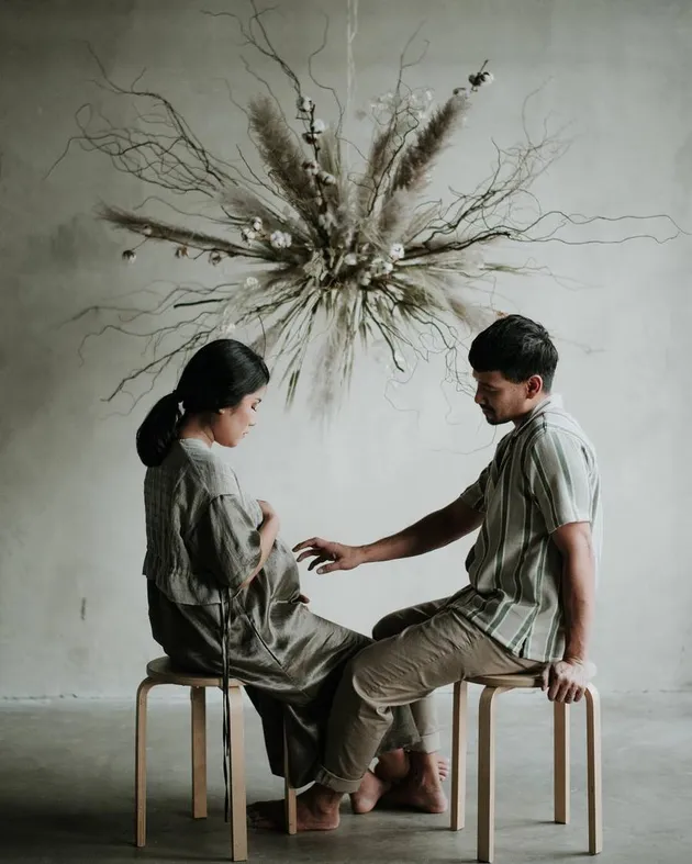 Gya Sadiqah - Tarra Budiman