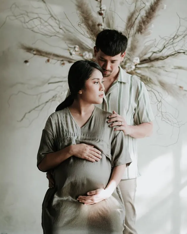 Gya Sadiqah - Tarra Budiman