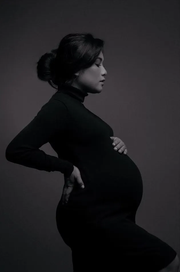 Gya Sadiqah - Tarra Budiman