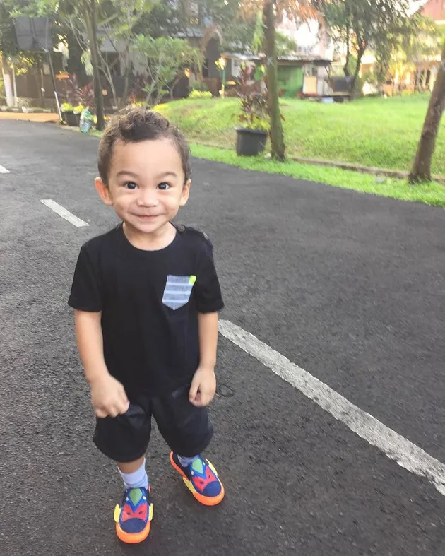 Teuku Adam Al Fatih
