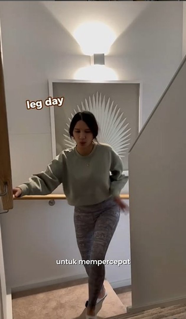 <nil>