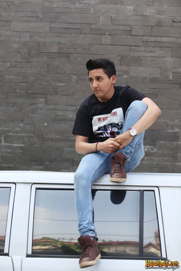 Aaron Ashab
