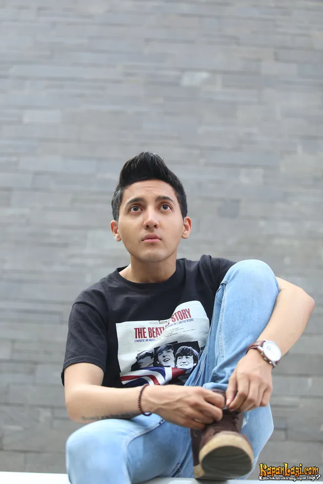 Aaron Ashab