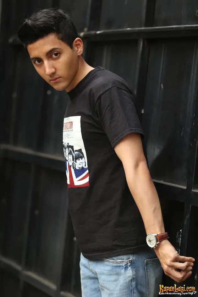 Aaron Ashab