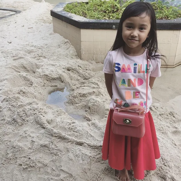 masayu anastasia, lembu wiworo jati