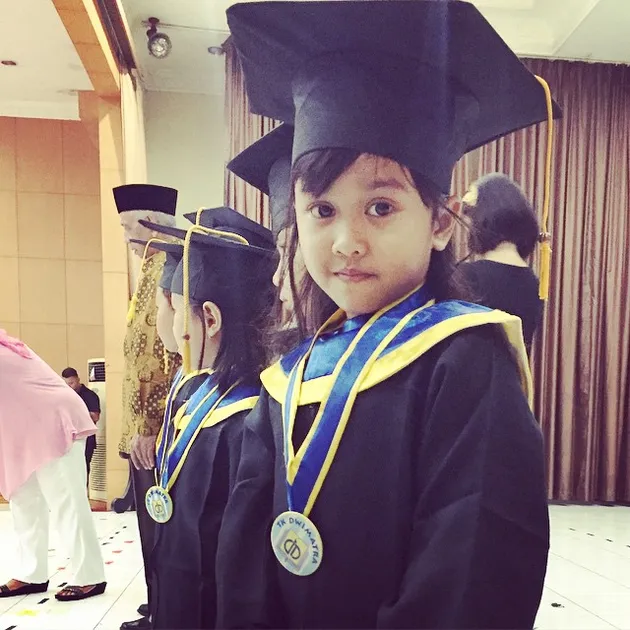 masayu anastasia, lembu wiworo jati