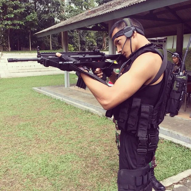 fedi nuril, vanny widyasasti