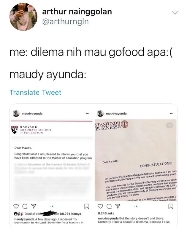 <nil>