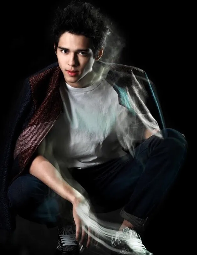 Maxime Bouttier