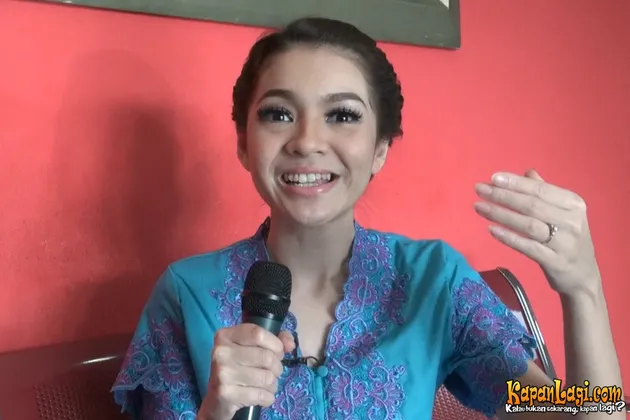 Maya Septa