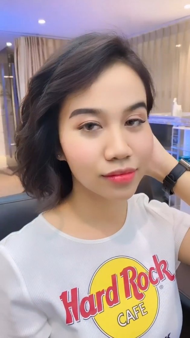 <nil>