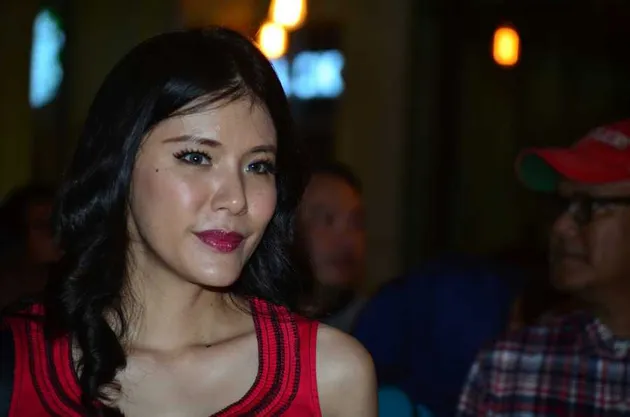 Mazda Fashion Street