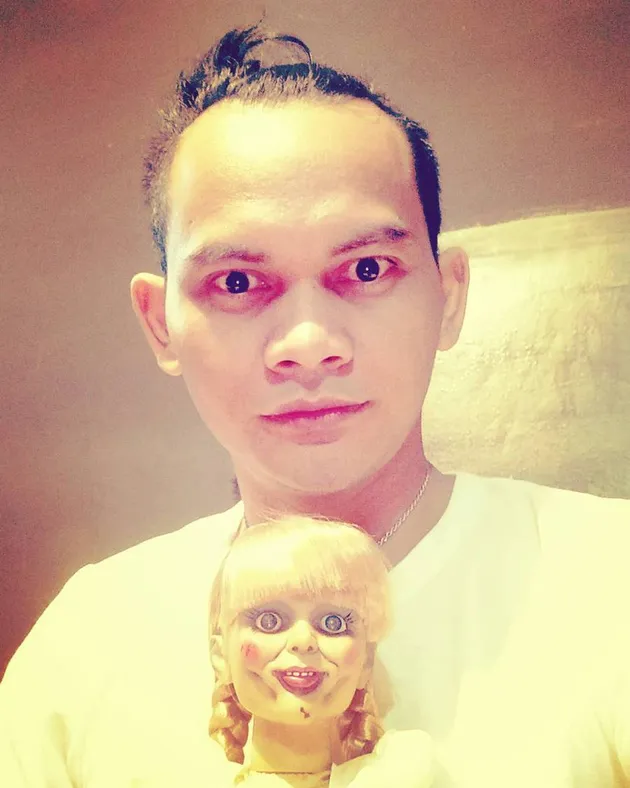 Mbah Mijan