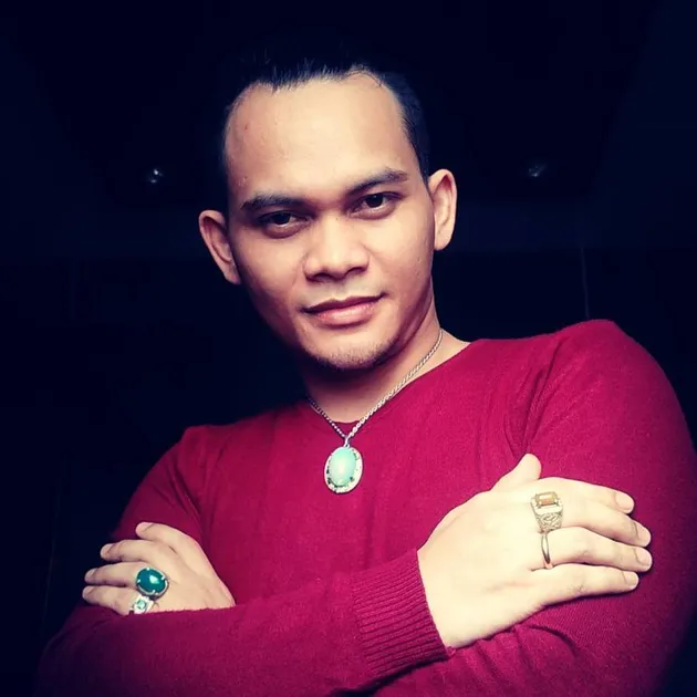 Mbah Mijan
