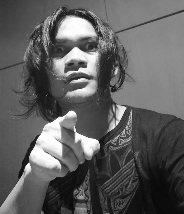 Mbah Mijan