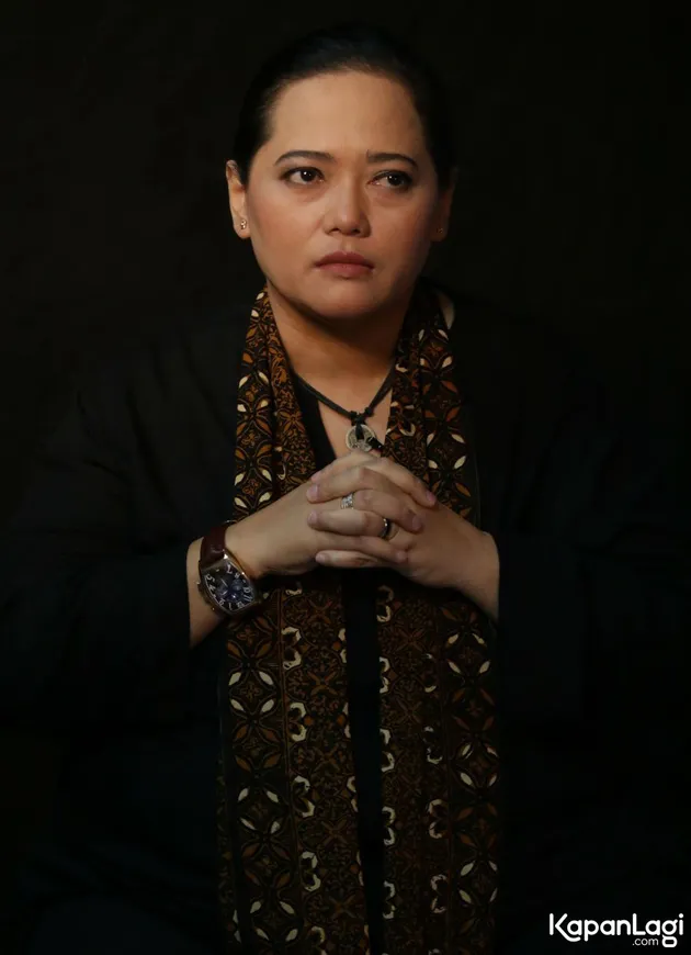 Raffi Ahmad - Mbak You