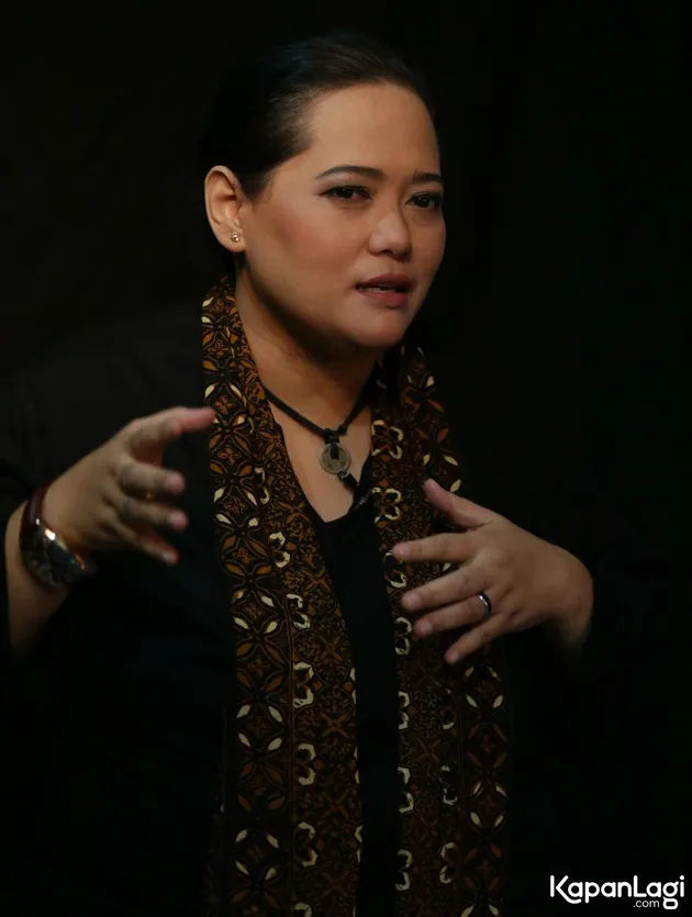 Raffi Ahmad - Mbak You